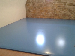 Sala Privata Trans Anglo Cluj Napoca _17