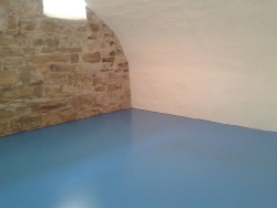 Sala Privata Trans Anglo Cluj Napoca _1