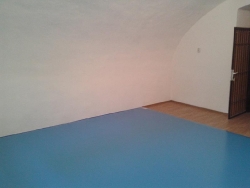 Sala Privata Trans Anglo Cluj Napoca _2