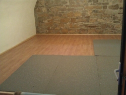 Sala Privata Trans Anglo Cluj Napoca _3