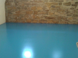Sala Privata Trans Anglo Cluj Napoca _7
