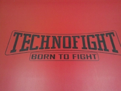 Tehnofight Salou_10