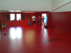 Tehnofight Salou_12
