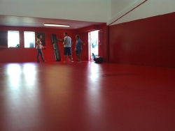 Tehnofight Salou_13