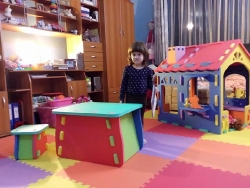 Acasa la Ana _5